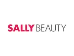 Sally Beauty Supply Promo Code