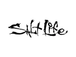 Salt Life Promo Code