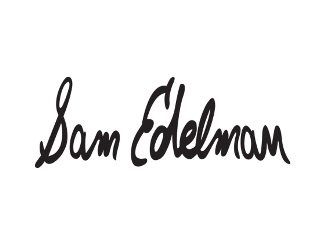 70 Off Sam Edelman Promo Code March 2024