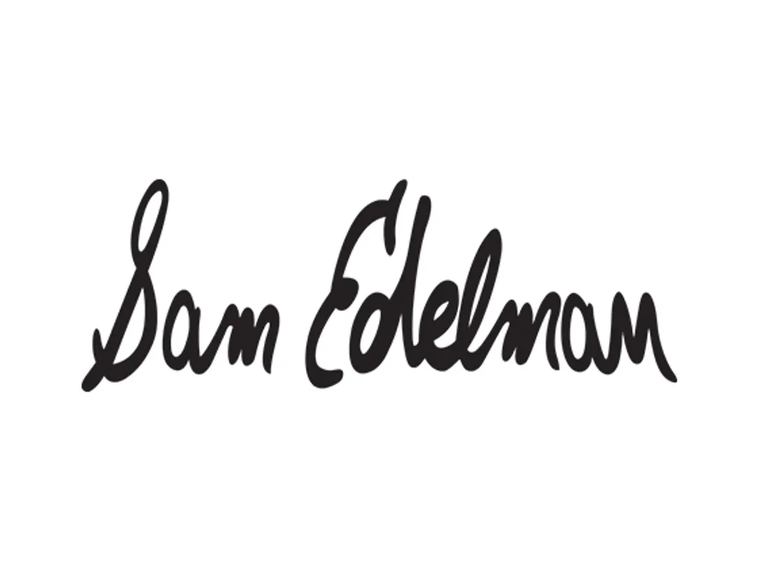 Sam Edelman Discount