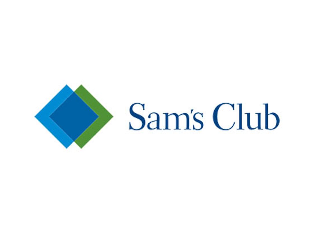 Sam's Club Discount