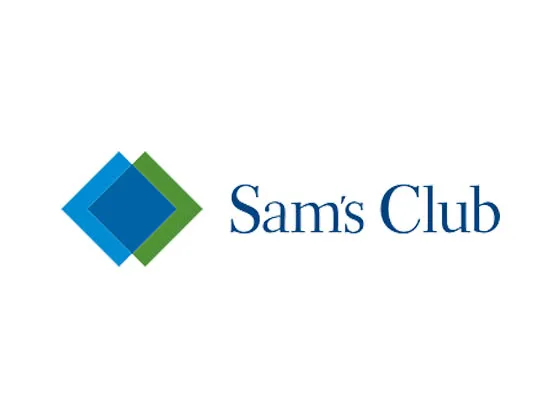 Sam's Club Discount