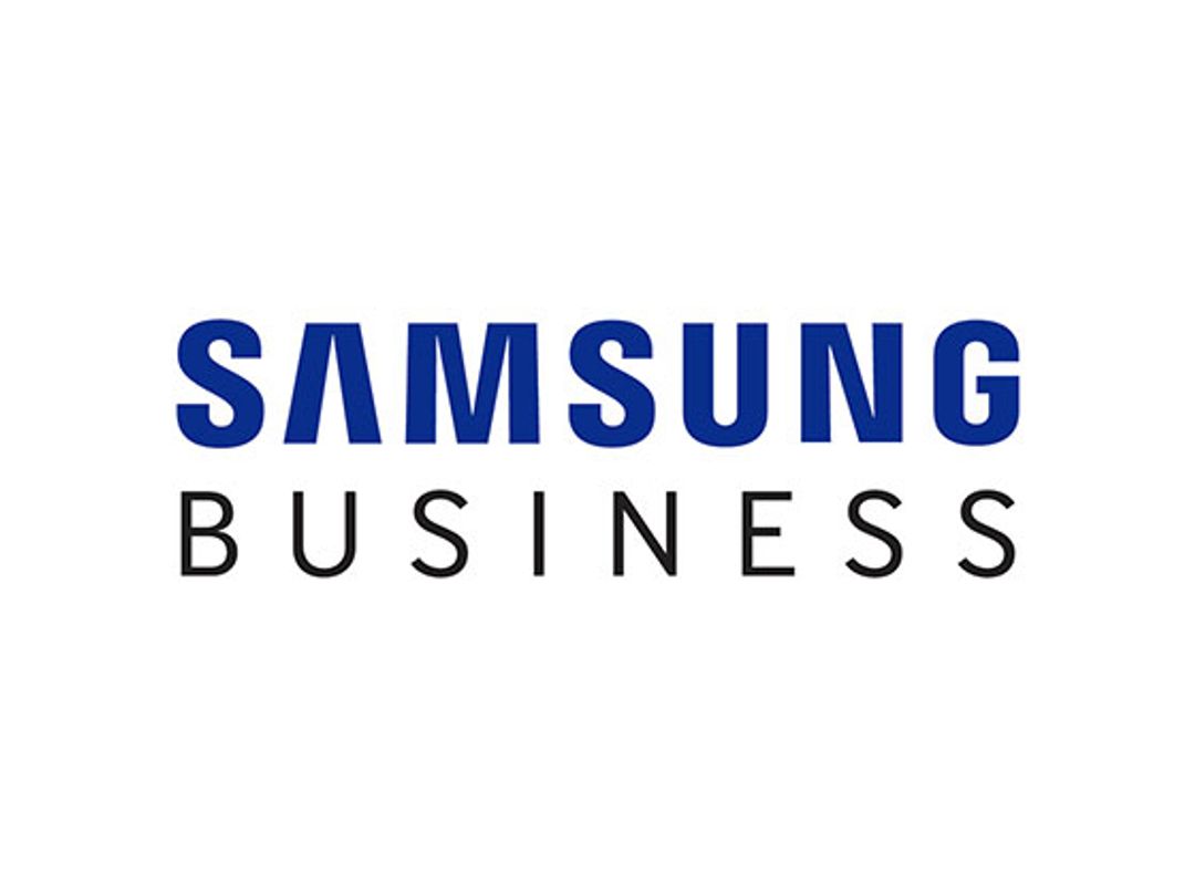 Samsung Business Discount