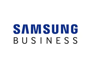 Samsung Business Coupon