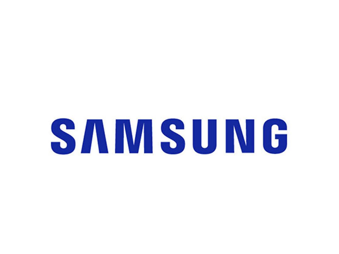 Samsung Discount