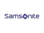 Samsonite Promo Code