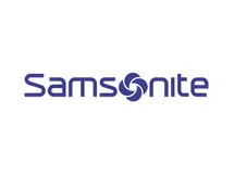 Samsonite Promo Codes