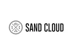 Sand Cloud Promo Code