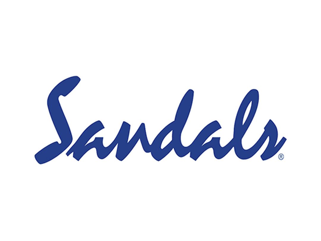 Sandals Resorts Discount