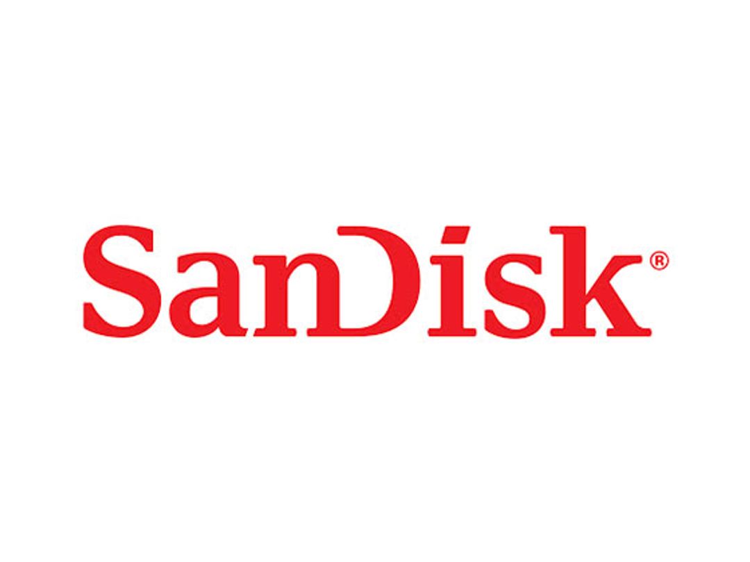 SanDisk Discount