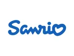 Sanrio Promo Code