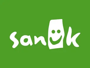 Sanuk Coupon