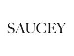 Saucey Promo Code