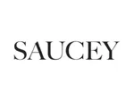 Saucey Promo Code