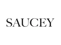 Saucey logo