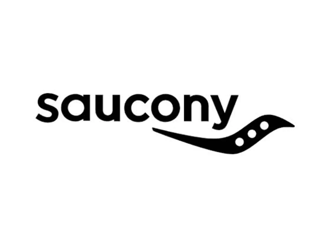 Saucony Discount