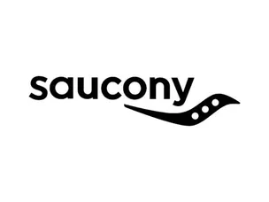 Saucony Coupon