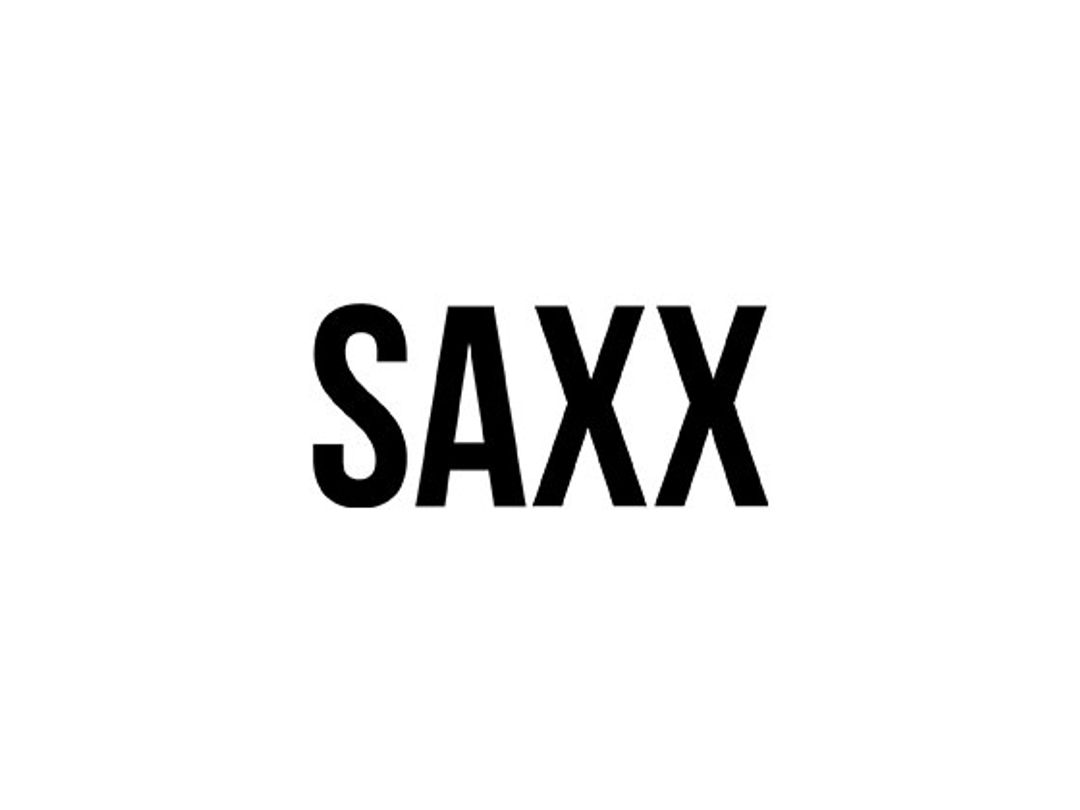 Saxx Discount