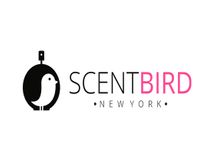 Scentbird Promo Codes