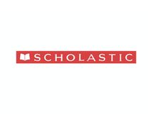 Scholastic Store logo