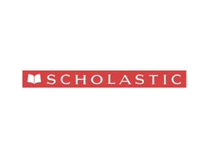Scholastic Store Coupon