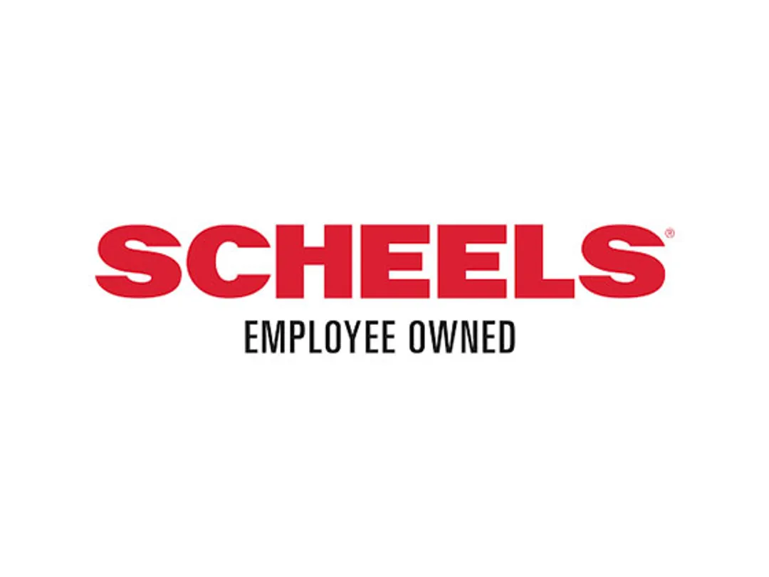 Scheels Discount
