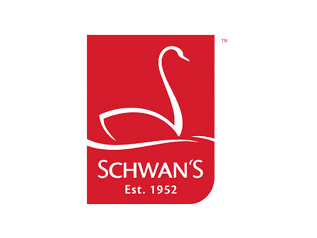 Schwans Discount