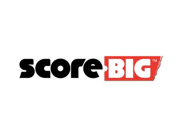 15% Off | Score Big Promo Code | August 2021