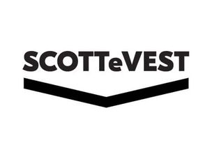 SCOTTeVEST Coupon