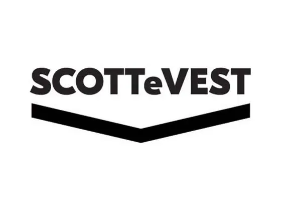 SCOTTeVEST Discount