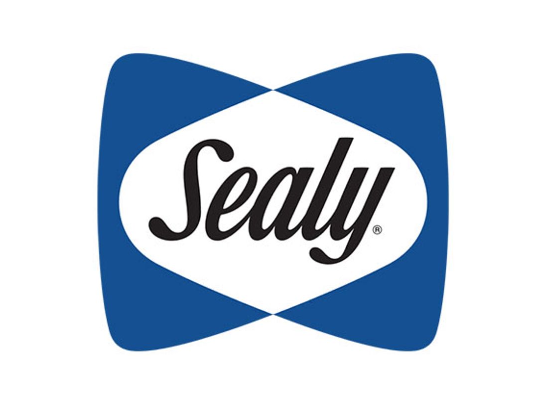 Sealy Discount