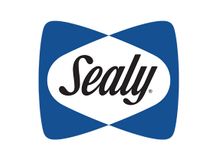 Sealy Coupons