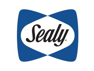 Sealy Coupon