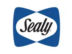 Sealy Promo Code