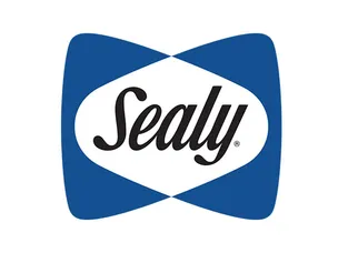 Sealy Coupon