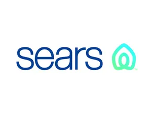 Sears Coupon