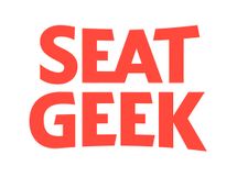 SeatGeek Promo Codes