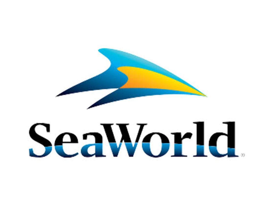 SeaWorld Discount