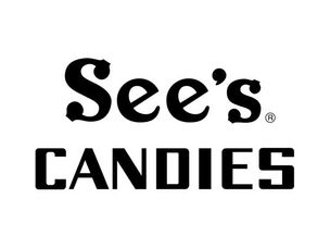 See's Candies Coupon