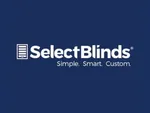 Select Blinds Promo Code