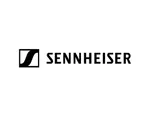 Sennheiser Promo Code