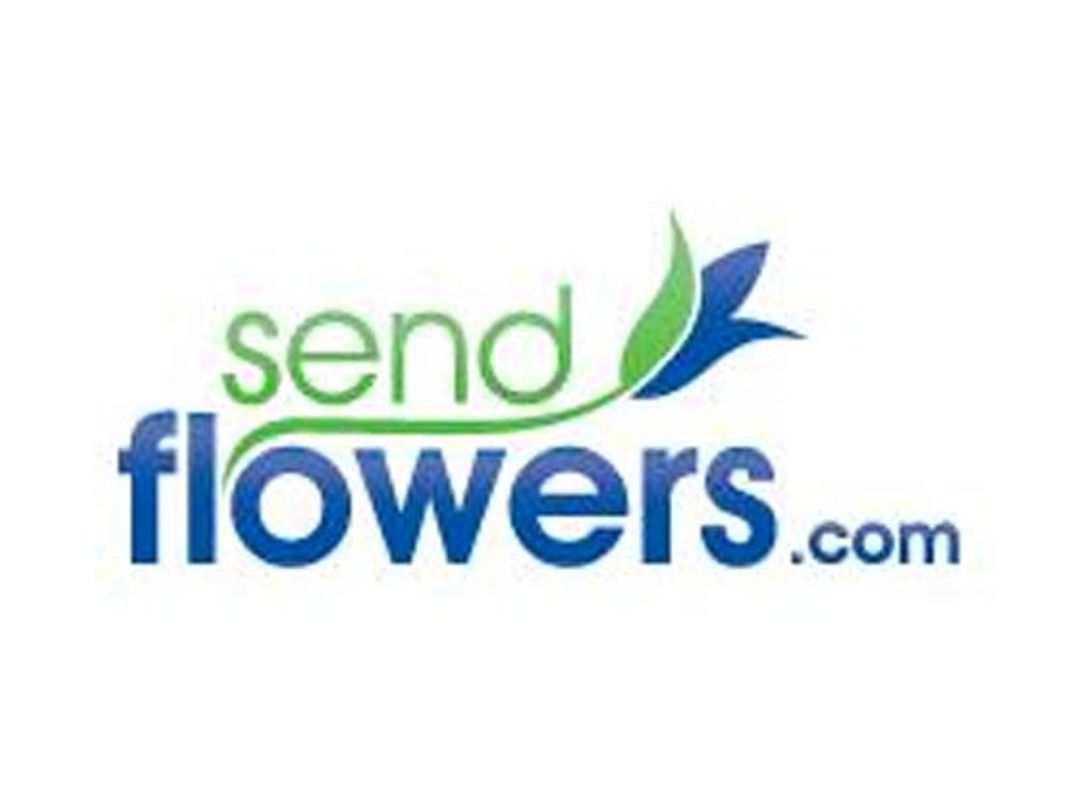 Send Flowers Discount