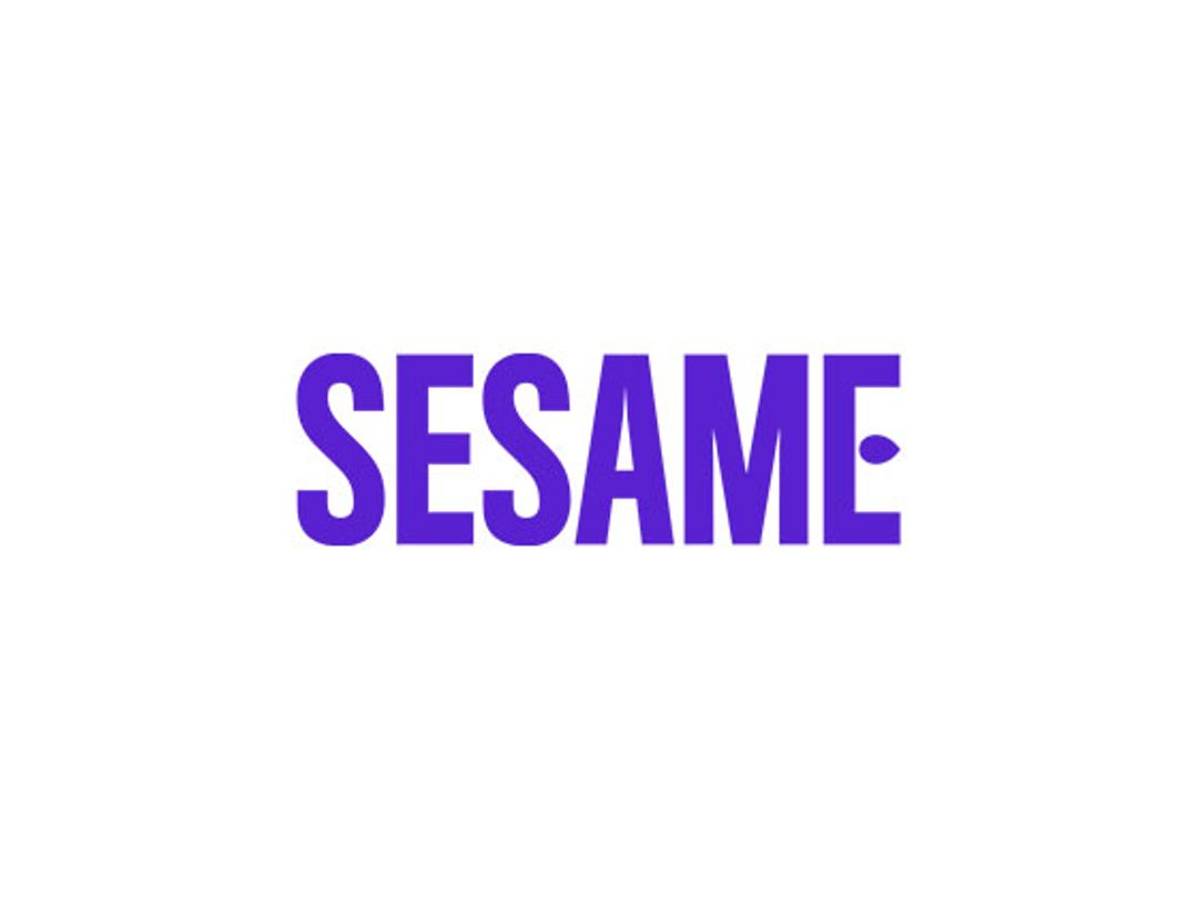 Sesame Discount
