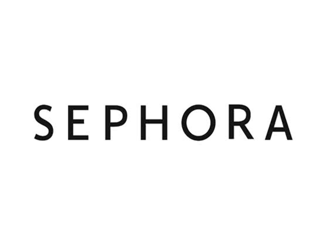 Sephora Discount