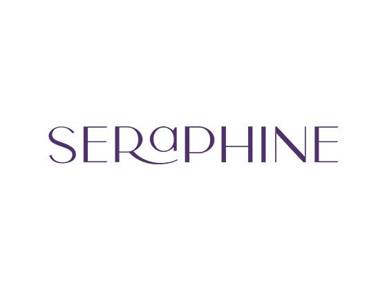 50% Off | Seraphine Coupon | May 2025