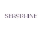 Seraphine Promo Code