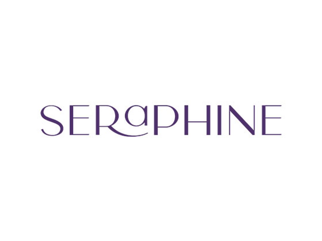 Seraphine Discount