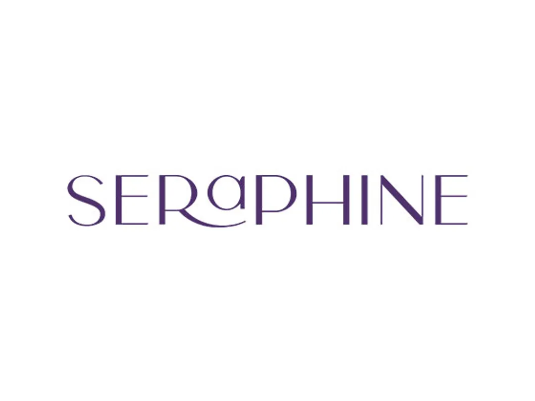 Seraphine Discount