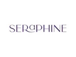 Seraphine Promo Code
