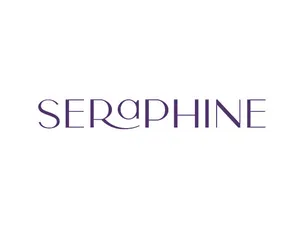 Seraphine Coupon